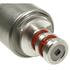 TCS92 by STANDARD IGNITION - Transmission Control Solenoid