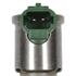 TCS94 by STANDARD IGNITION - Transmission Control Solenoid