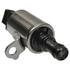 TCS98 by STANDARD IGNITION - Transmission Control Solenoid