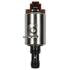 TCS99 by STANDARD IGNITION - Transmission Control Solenoid