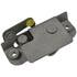 TGA100 by STANDARD IGNITION - Door Latch Assembly