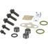 TGS2 by STANDARD IGNITION - Turbocharger Gasket Set