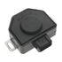 Standard Ignition TH100 Throttle Position Sensor Throttle Position Sensor