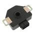 TH101 by STANDARD IGNITION - Throttle Position Sensor