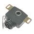 TH108 by STANDARD IGNITION - Throttle Position Sensor