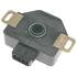 TH104 by STANDARD IGNITION - Throttle Position Sensor