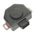 Standard Ignition TH105 Throttle Position Sensor Throttle Position Sensor