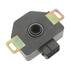 TH105 by STANDARD IGNITION - Throttle Position Sensor