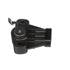 TH113 by STANDARD IGNITION - Throttle Position Sensor