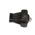 TH113 by STANDARD IGNITION - Throttle Position Sensor