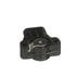 TH113 by STANDARD IGNITION - Throttle Position Sensor