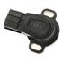Standard Ignition TH116 Throttle Position Sensor Throttle Position Sensor