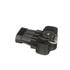 TH113 by STANDARD IGNITION - Throttle Position Sensor