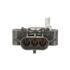 TH113 by STANDARD IGNITION - Throttle Position Sensor