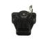 TH113 by STANDARD IGNITION - Throttle Position Sensor