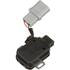 Standard Ignition TH120 Throttle Position Sensor Throttle Position Sensor
