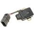 Standard Ignition TH121 Throttle Position Sensor Throttle Position Sensor