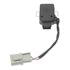 TH122 by STANDARD IGNITION - Throttle Position Sensor