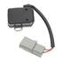 Standard Ignition TH124 Throttle Position Sensor Throttle Position Sensor
