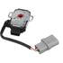 Standard Ignition TH125 Throttle Position Sensor Throttle Position Sensor