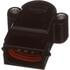 TH127 by STANDARD IGNITION - Throttle Position Sensor