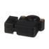 Standard Ignition TH128 Throttle Position Sensor Throttle Position Sensor