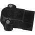 TH129 by STANDARD IGNITION - Throttle Position Sensor