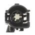 TH12 by STANDARD IGNITION - Throttle Position Sensor