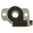 TH12 by STANDARD IGNITION - Throttle Position Sensor