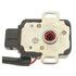 TH133 by STANDARD IGNITION - Throttle Position Sensor