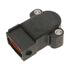 Standard Ignition TH134 Throttle Position Sensor Throttle Position Sensor