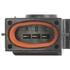 TH134 by STANDARD IGNITION - Throttle Position Sensor