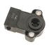 TH134 by STANDARD IGNITION - Throttle Position Sensor