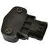 Standard Ignition TH138 Throttle Position Sensor Throttle Position Sensor