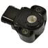 TH138 by STANDARD IGNITION - Throttle Position Sensor