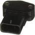 TH136 by STANDARD IGNITION - Throttle Position Sensor