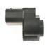 Standard Ignition TH137 Throttle Position Sensor Throttle Position Sensor
