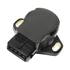 Standard Ignition TH142 Throttle Position Sensor Throttle Position Sensor