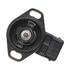 TH142 by STANDARD IGNITION - Throttle Position Sensor