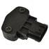 Standard Ignition TH144 Throttle Position Sensor Throttle Position Sensor