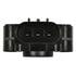 TH144 by STANDARD IGNITION - Throttle Position Sensor