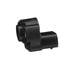 TH145 by STANDARD IGNITION - Throttle Position Sensor
