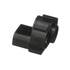 TH143 by STANDARD IGNITION - Throttle Position Sensor