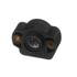 TH143 by STANDARD IGNITION - Throttle Position Sensor