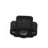 TH145 by STANDARD IGNITION - Throttle Position Sensor