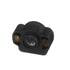 TH145 by STANDARD IGNITION - Throttle Position Sensor