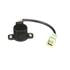 TH147 by STANDARD IGNITION - Throttle Position Sensor