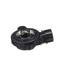 TH149 by STANDARD IGNITION - Throttle Position Sensor