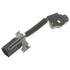 Standard Ignition TH14 Throttle Position Sensor Throttle Position Sensor