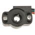 TH14 by STANDARD IGNITION - Throttle Position Sensor